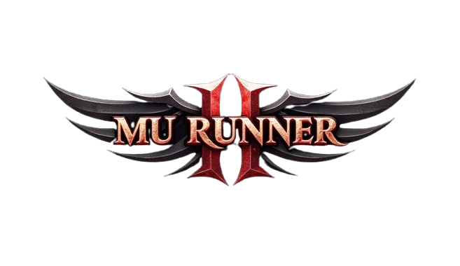 MuRunner Season 2