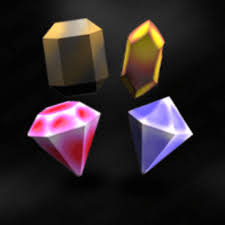 COMBO 2 REFINO MÉDIO